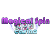 MagicalSpin