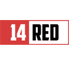 Casino 14Red