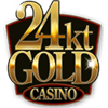 Casino 24KtGold