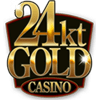 Casino 24KtGold