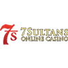 7Sultans