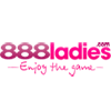 Casino 888Ladies