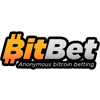 Casino Bitbet