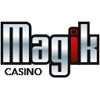 Casino Magik
