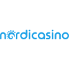 Casino Nordic