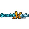 Casino Scratch Mania