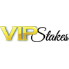 VIP Stakes