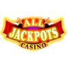 All Jackpots Online Casino