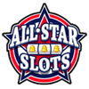 All Star Slots Online Casino