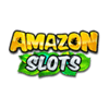 Amazon Slots Casino