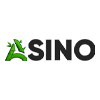 Online Casino Asino