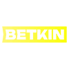Online Casino Betkin