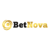 Betnova