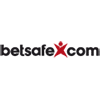 Betsafe