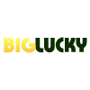 BigLucky Online Casino
