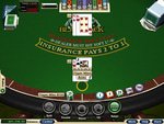 $1 Minimum Deposit Mobile Casino $1 Minimum Deposit Mobile Casino
