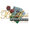 Blackjack Ballroom Online Casino