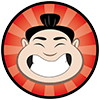 Banzai