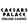 Caesars Online Casino