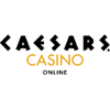 Caesars Online Casino