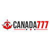 Casino Site Canada777