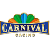 Carnival Casino