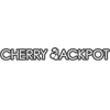 Casino CherryJackpot