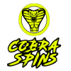 Cobraspins
