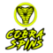 Cobraspins