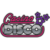 Disco