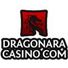 Dragonara