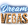 Casino Dream Vegas