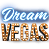 Casino Dream Vegas