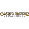 Empire Casino