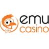 Casino Emu