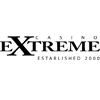 Casino Extreme