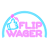 Flipwager Casino