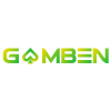 Casino Gamben