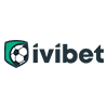 Ivi Bet Online Casino Site