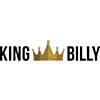 Casino King Billy