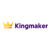 Kingmaker Casino