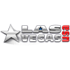 Casino Las Vegas USA