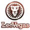 Leo Vegas Casino