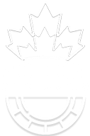 best online casino no deposit bonus online casino in russia