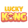 Lucky Kong Casino Site