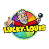 Lucky Louis