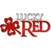 Casino Lucky Red