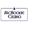 Mcbookie Casino