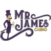 MrJames
