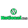 NationalBet Casino